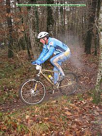 blois cyclo sport1.jpg